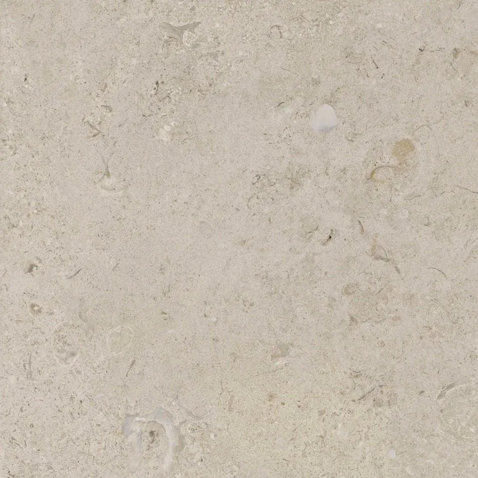 Kalksten Beige – bild från Kakelexpress